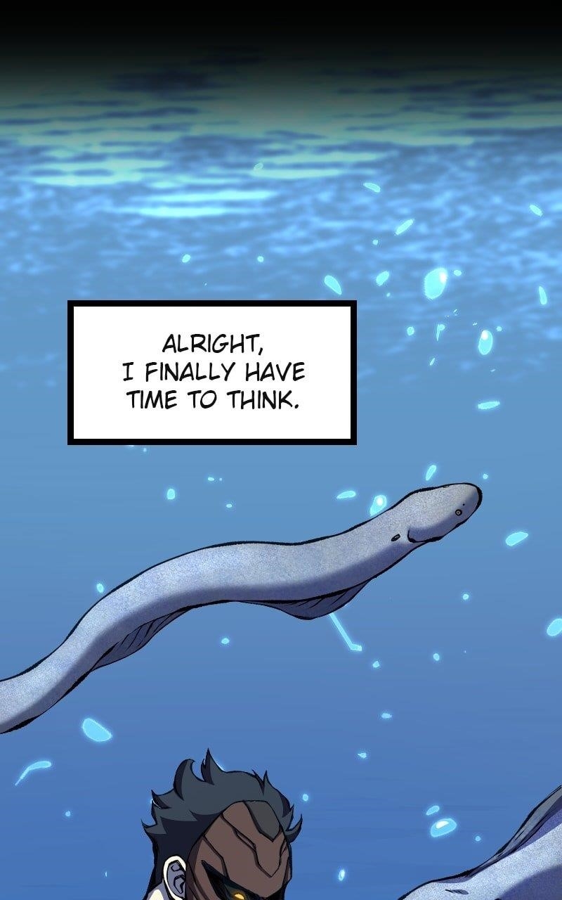 Primal Hunter Chapter 71 - Page 67