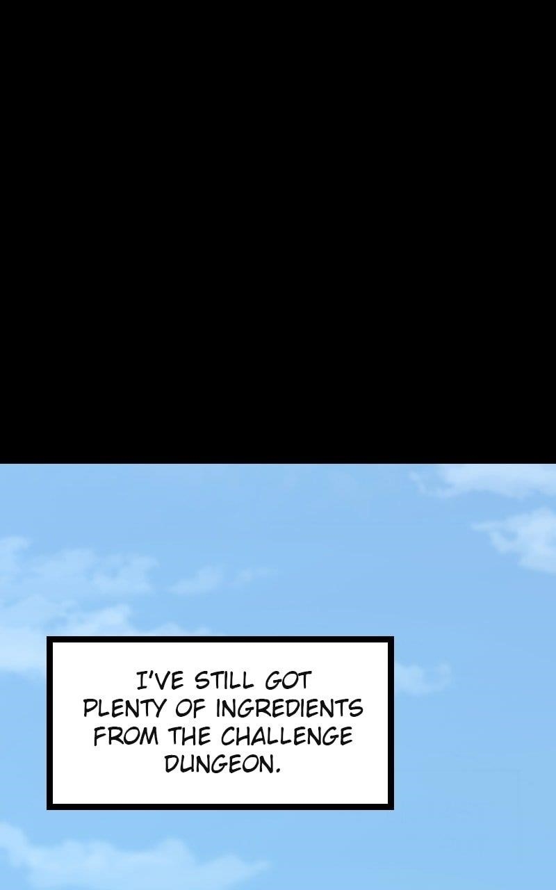 Primal Hunter Chapter 71 - Page 75