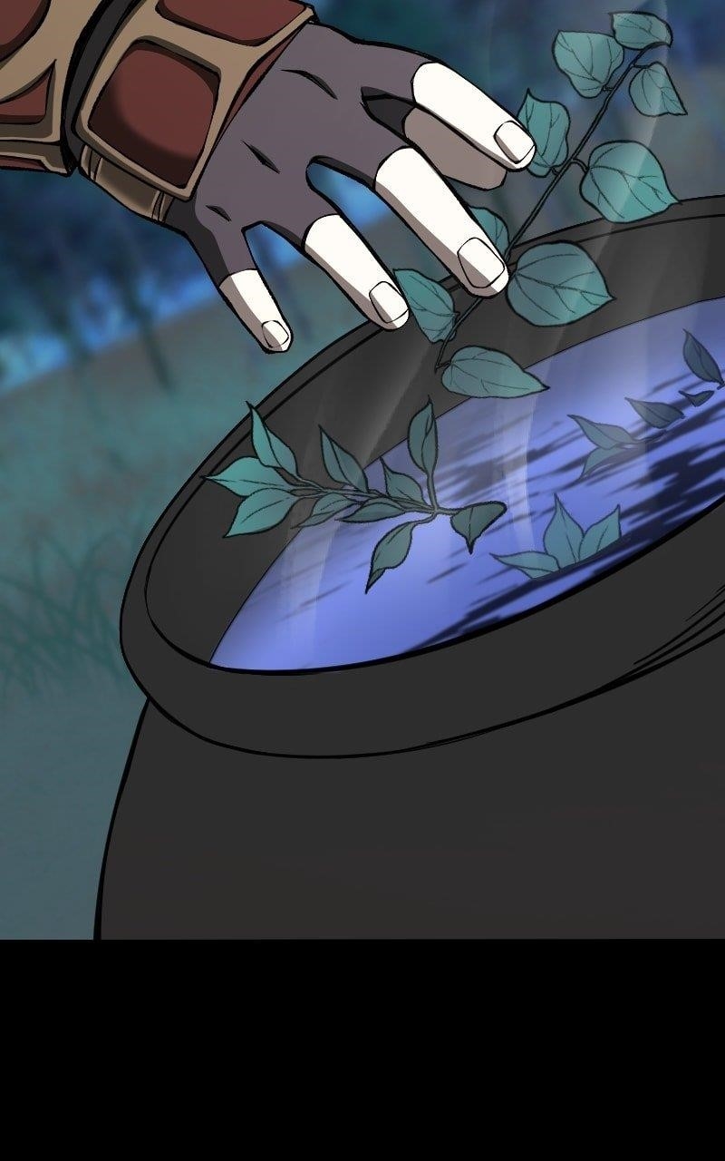 Primal Hunter Chapter 71 - Page 78