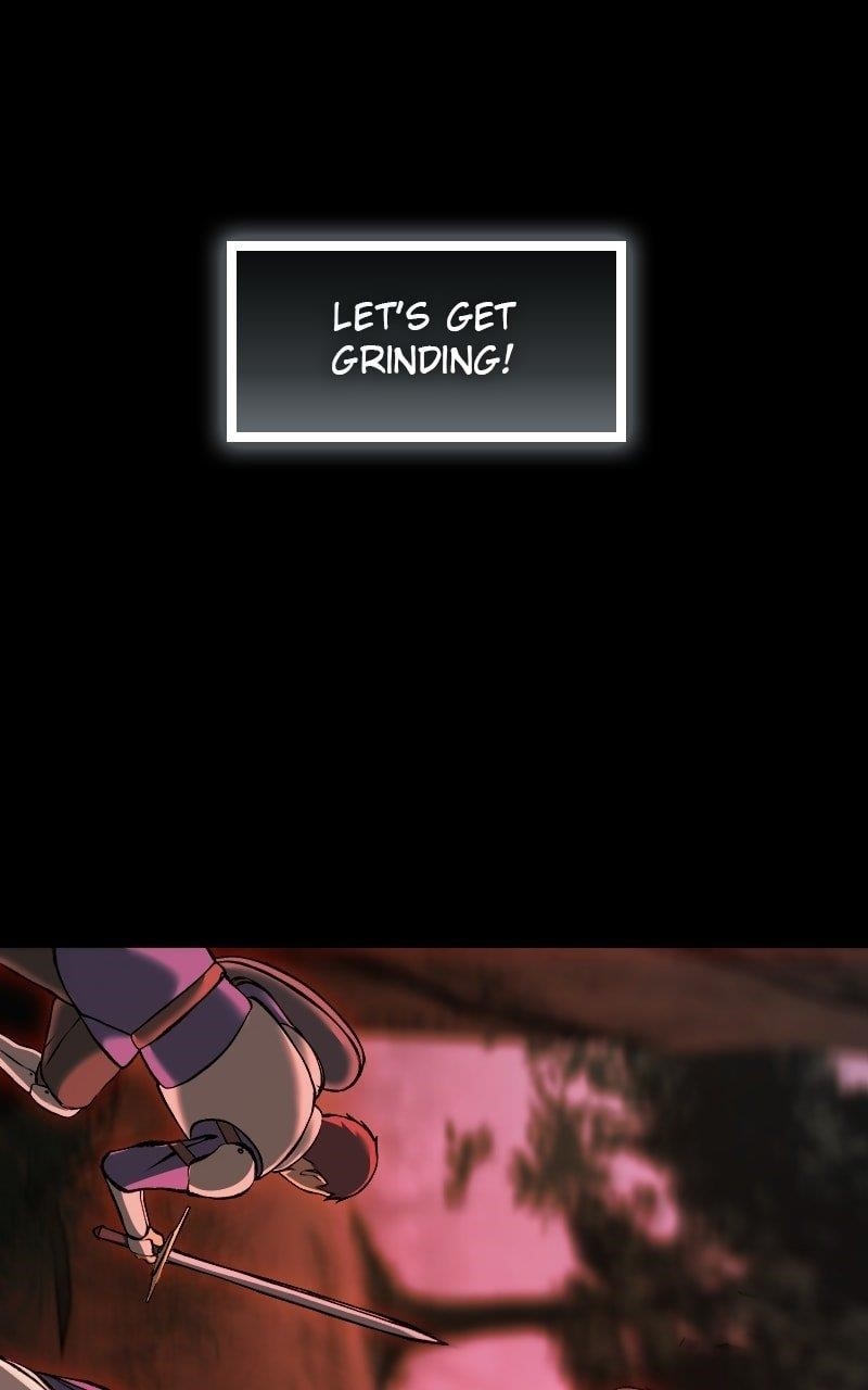 Primal Hunter Chapter 71 - Page 79