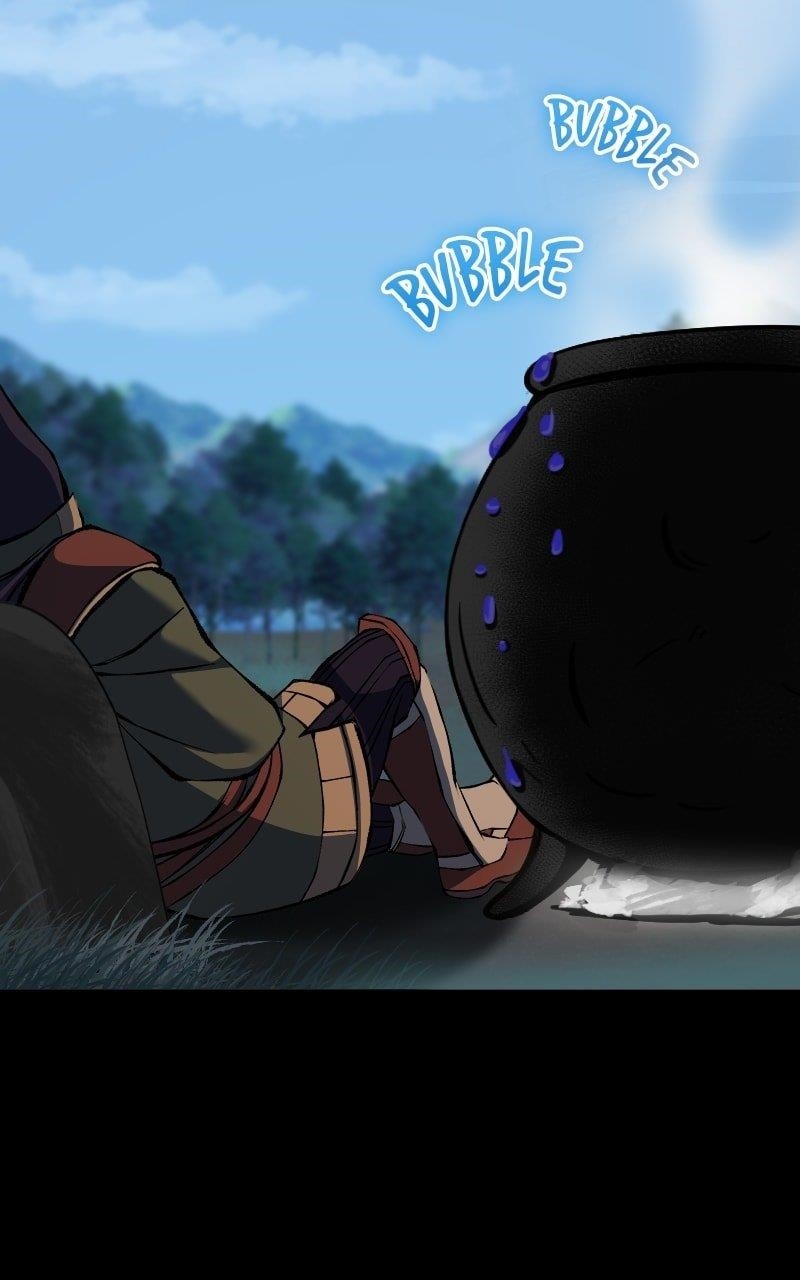 Primal Hunter Chapter 71 - Page 82