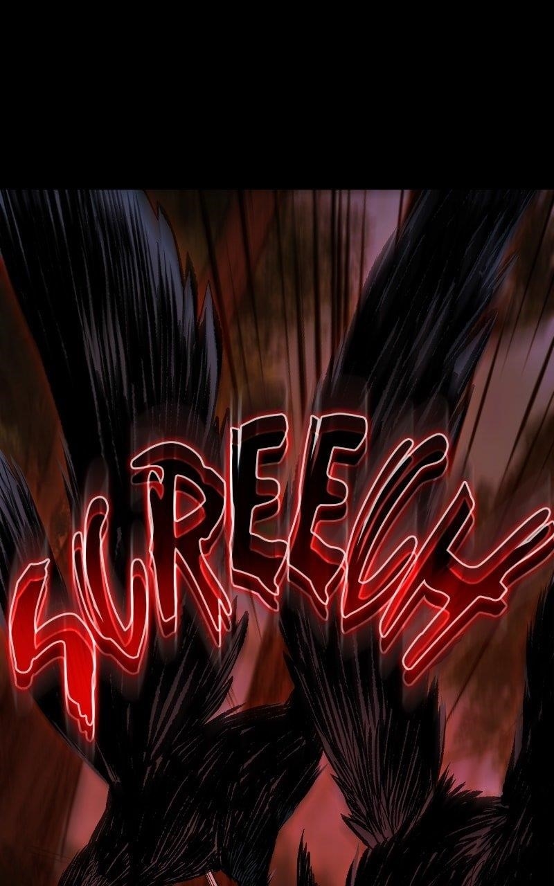 Primal Hunter Chapter 71 - Page 83