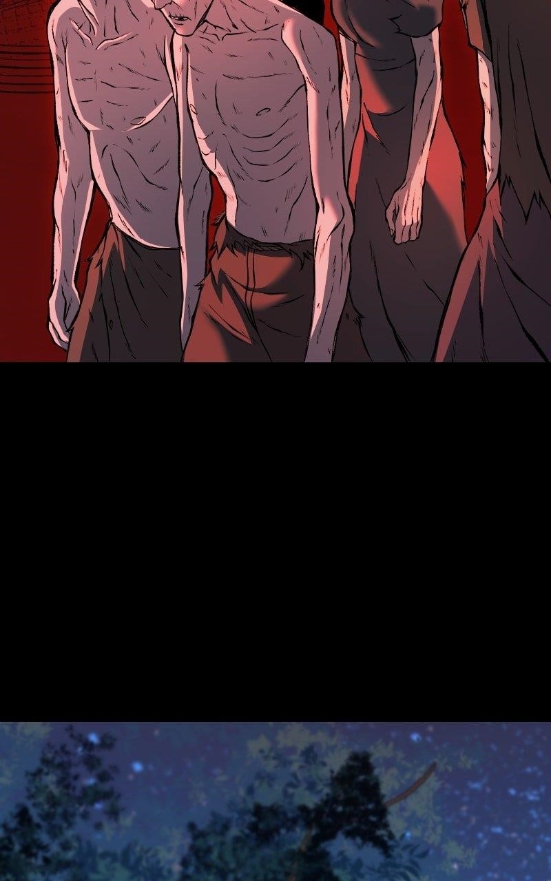 Primal Hunter Chapter 71 - Page 88