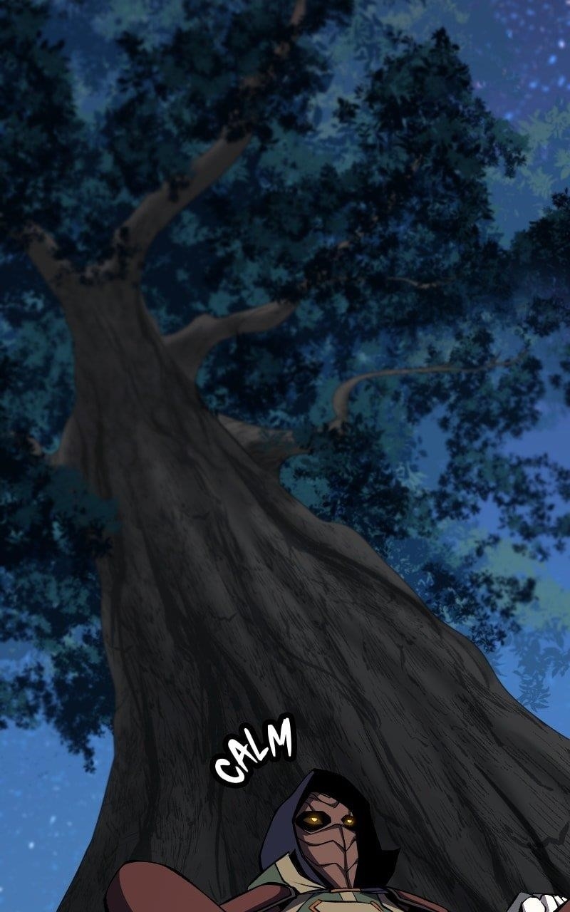 Primal Hunter Chapter 71 - Page 89