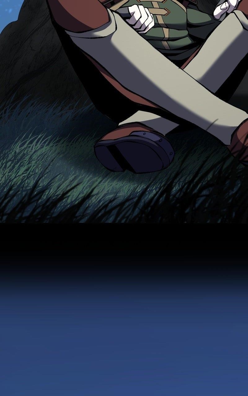 Primal Hunter Chapter 71 - Page 90