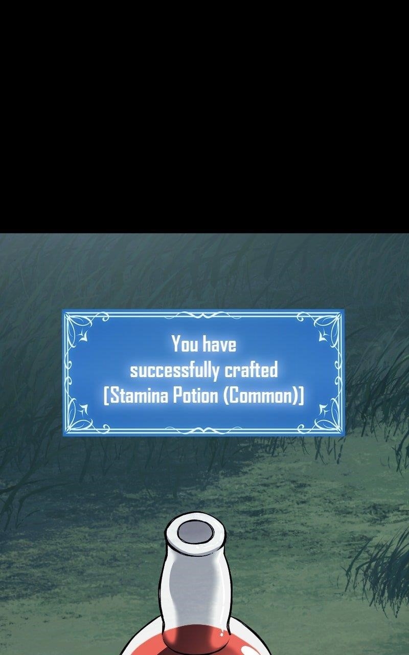 Primal Hunter Chapter 71 - Page 93