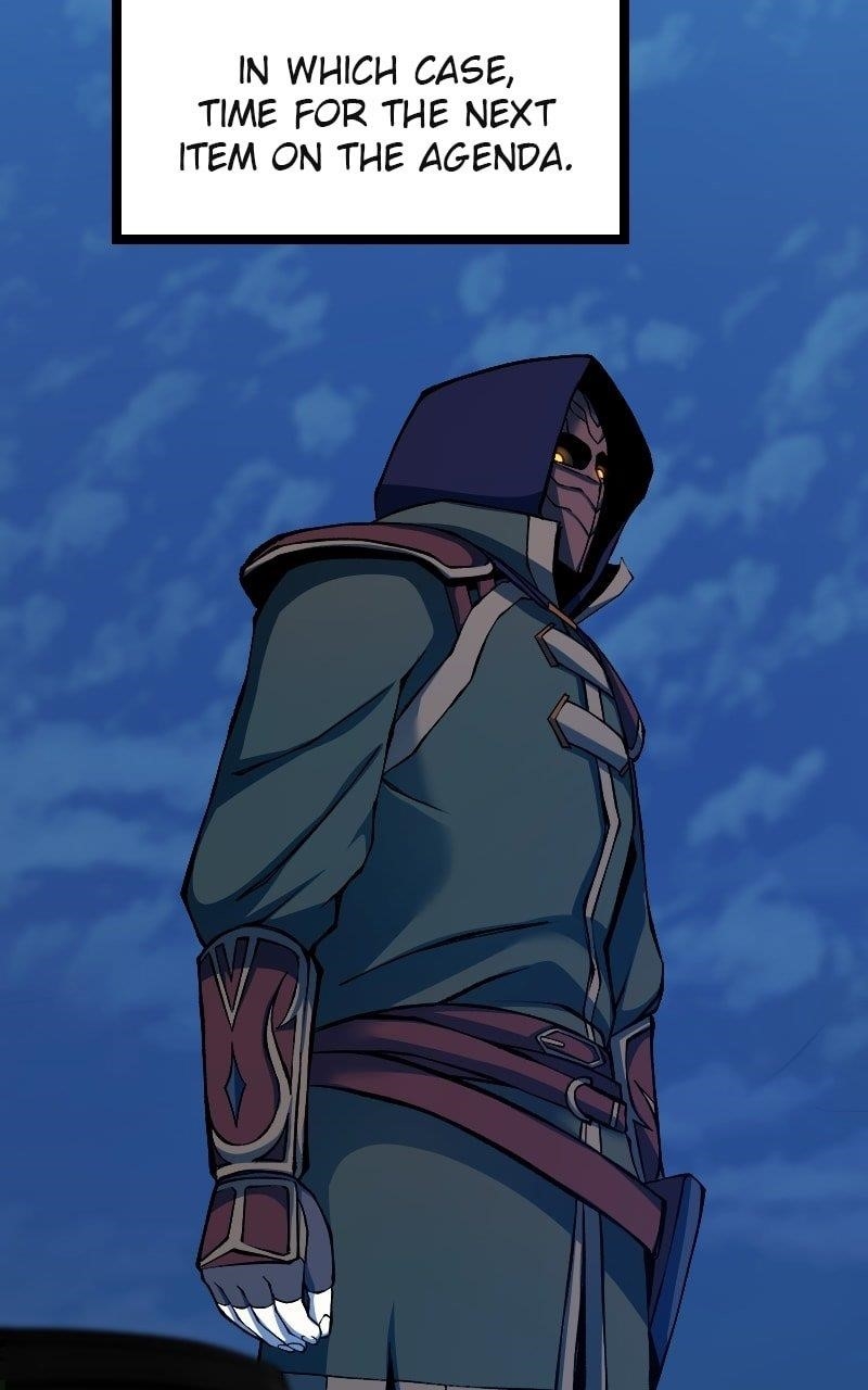 Primal Hunter Chapter 71 - Page 97