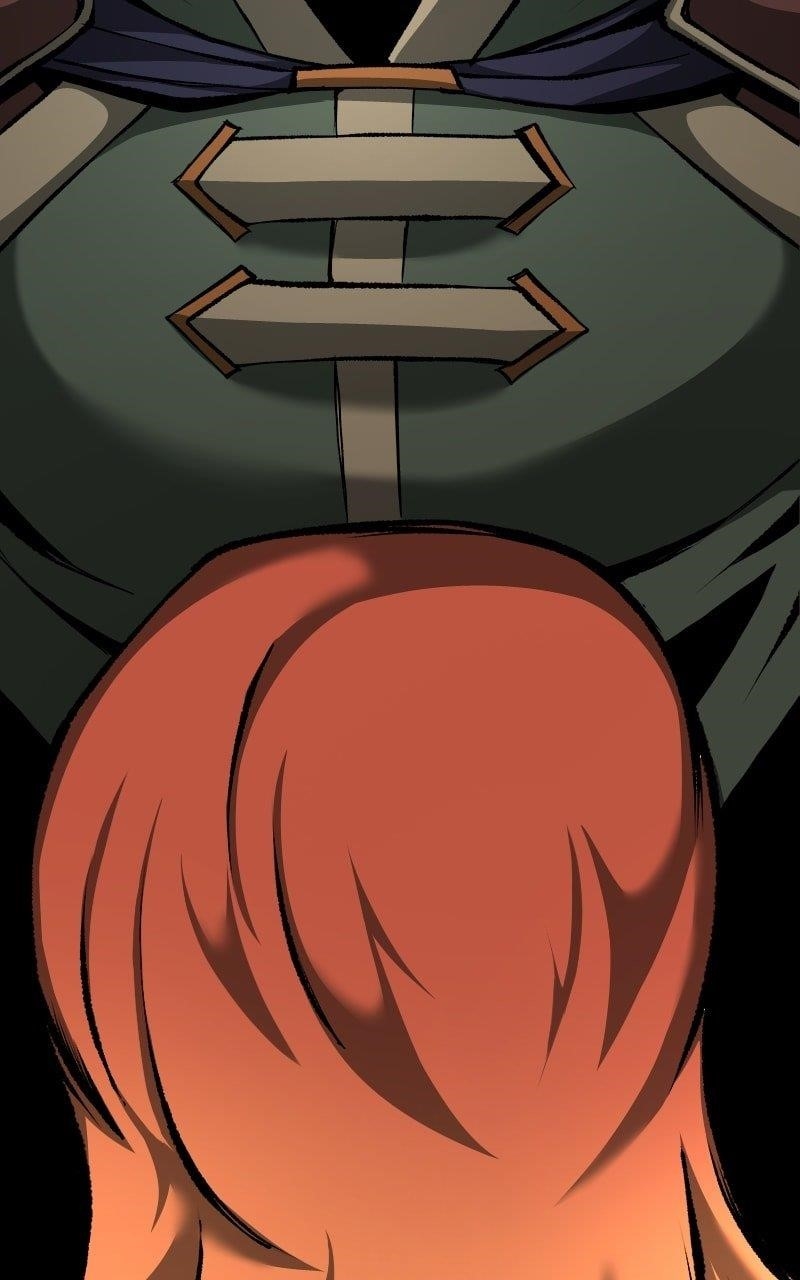 Primal Hunter Chapter 72 - Page 100