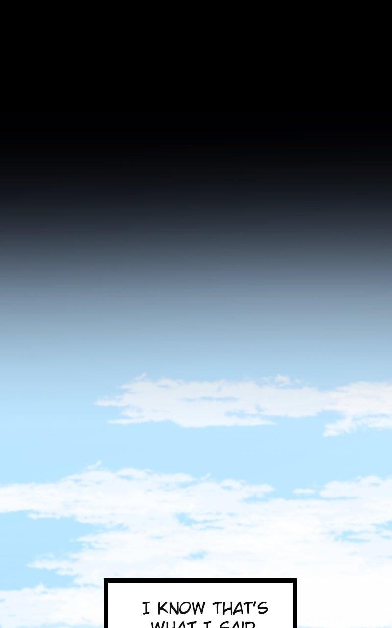 Primal Hunter Chapter 72 - Page 103