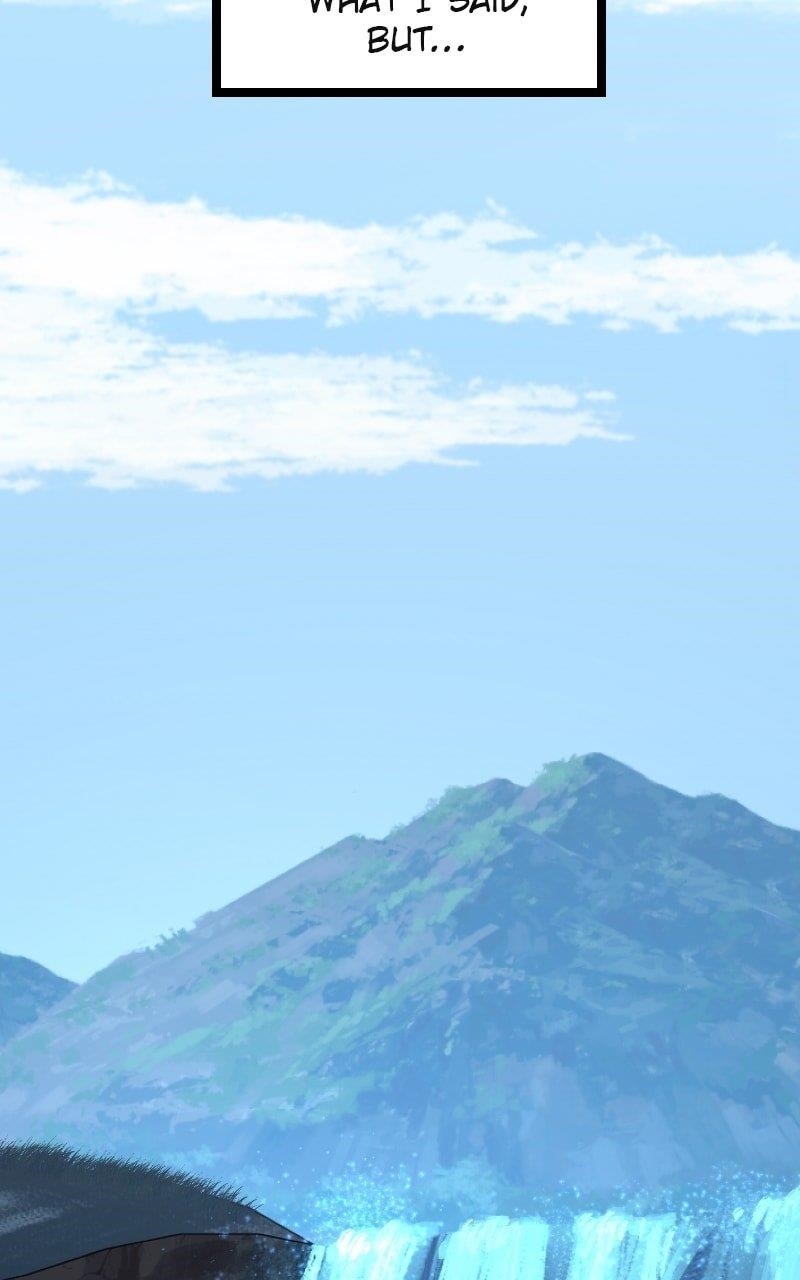 Primal Hunter Chapter 72 - Page 104