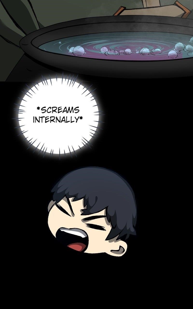 Primal Hunter Chapter 72 - Page 108