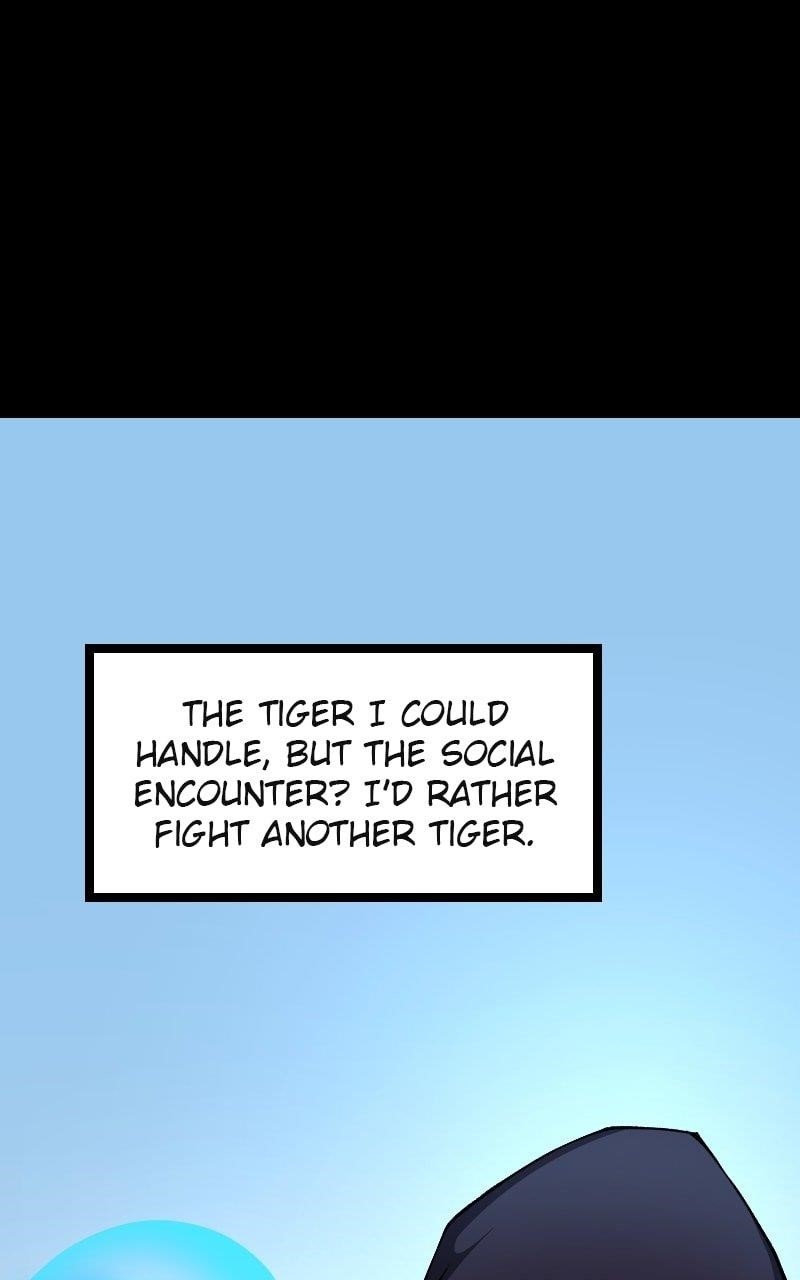 Primal Hunter Chapter 72 - Page 109