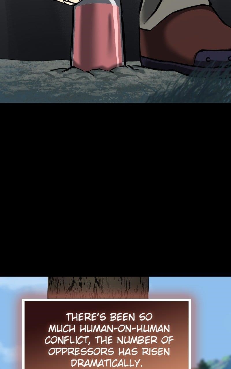 Primal Hunter Chapter 72 - Page 116