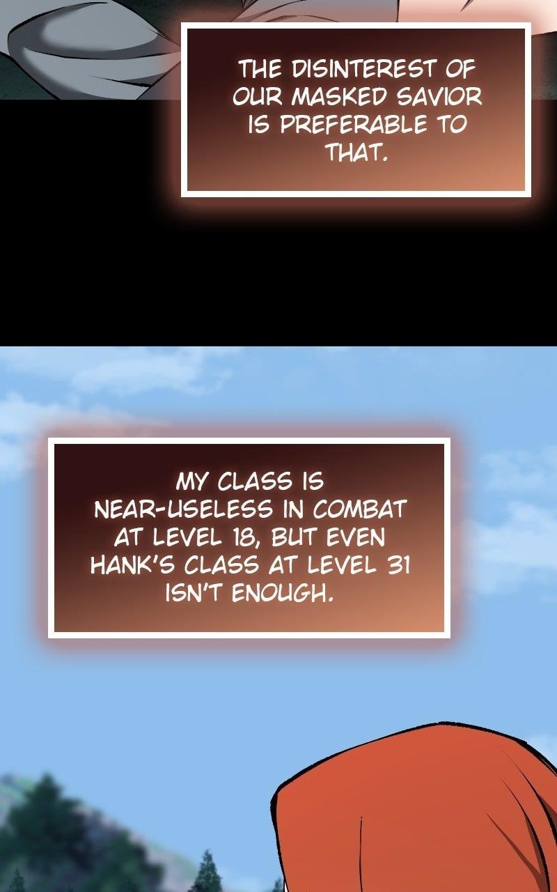 Primal Hunter Chapter 72 - Page 118