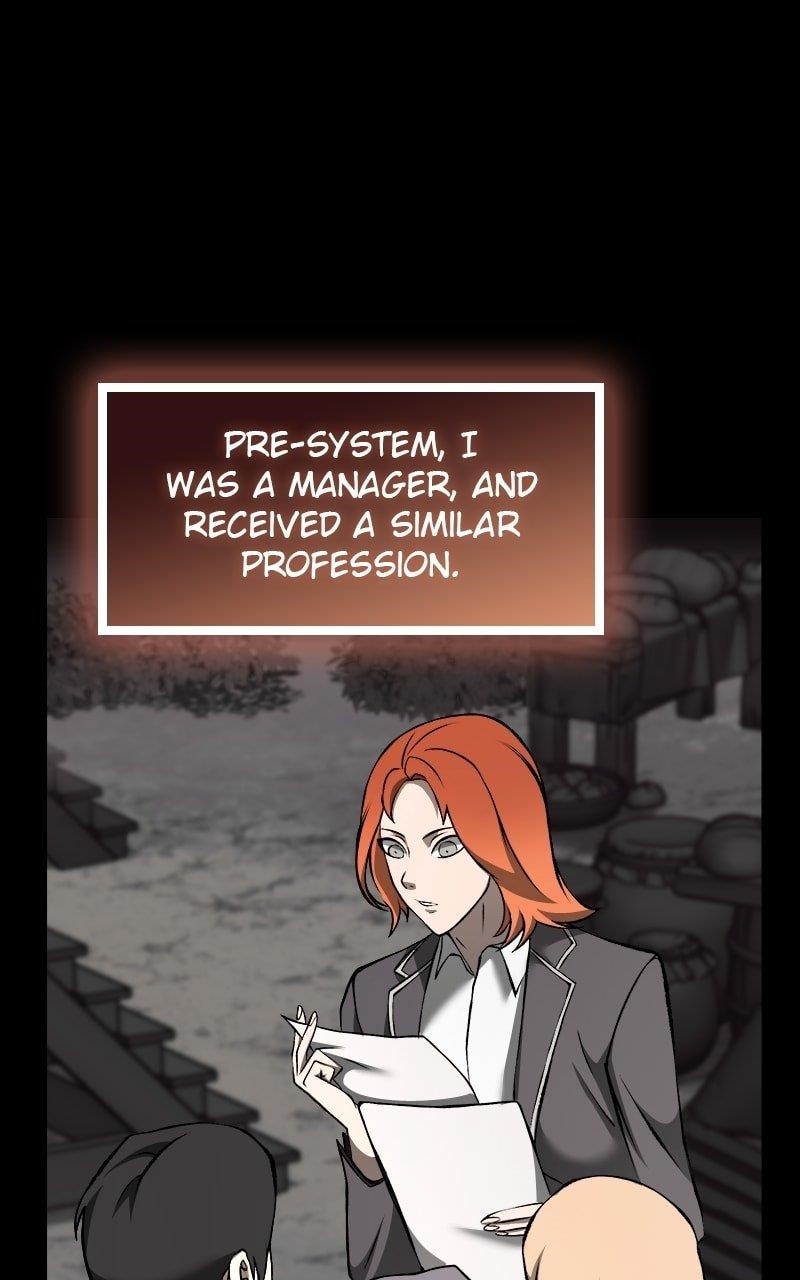 Primal Hunter Chapter 72 - Page 120