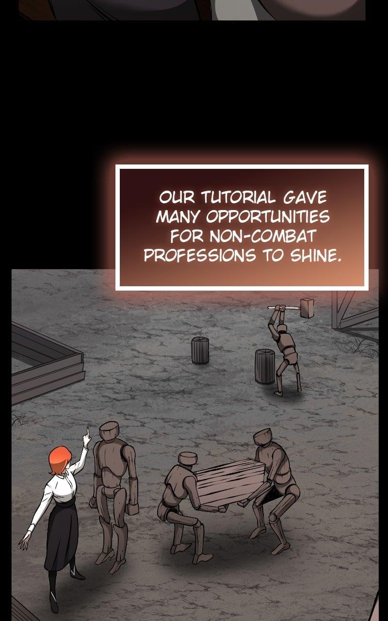 Primal Hunter Chapter 72 - Page 123