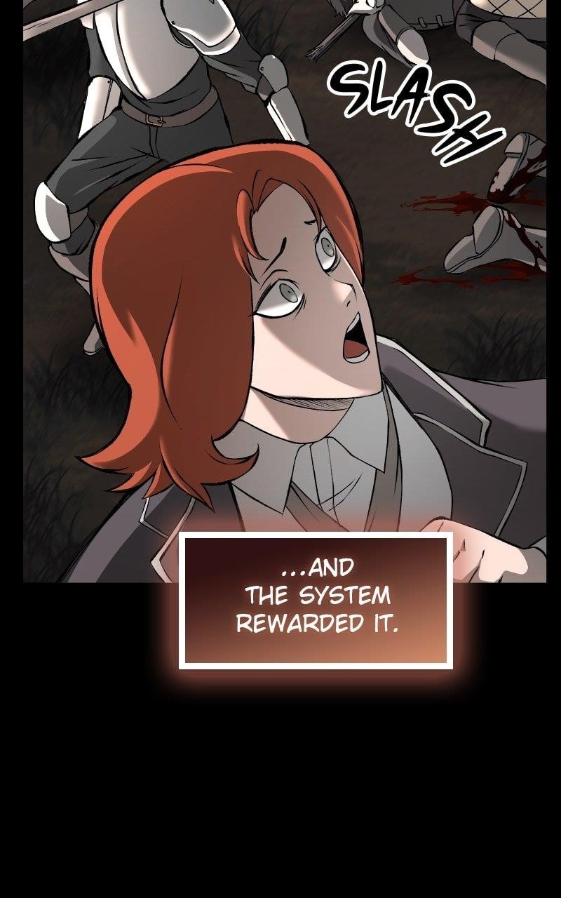 Primal Hunter Chapter 72 - Page 126