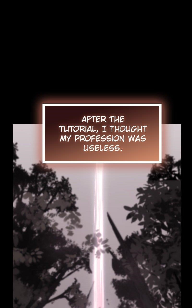 Primal Hunter Chapter 72 - Page 127