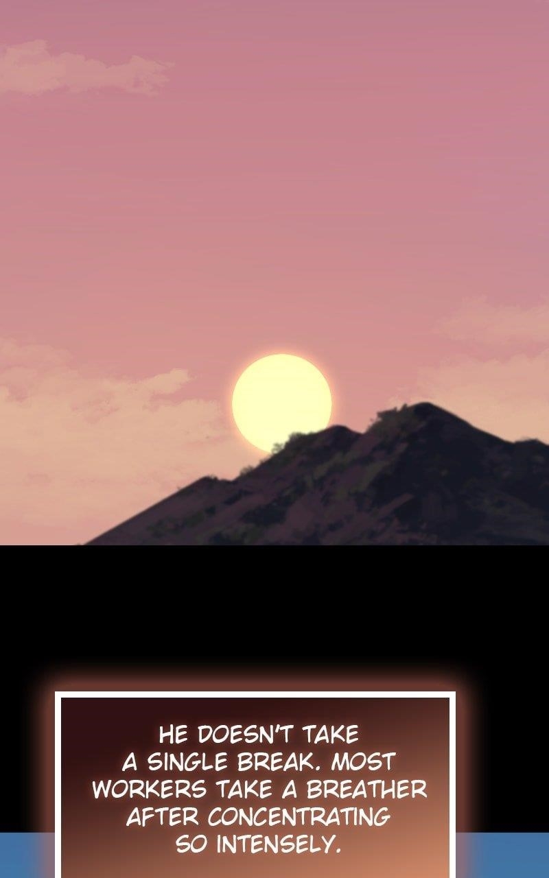 Primal Hunter Chapter 72 - Page 139