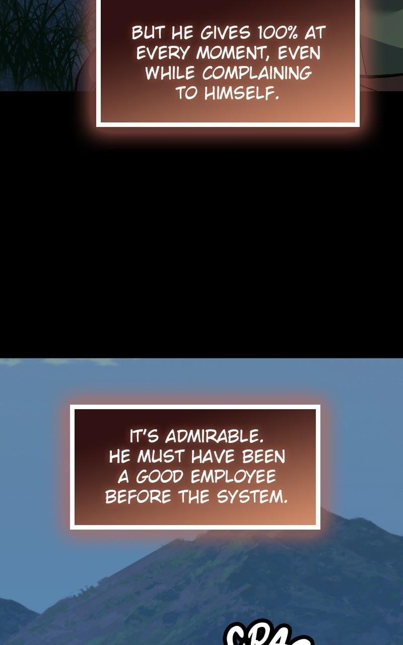 Primal Hunter Chapter 72 - Page 141