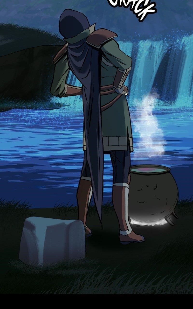 Primal Hunter Chapter 72 - Page 142