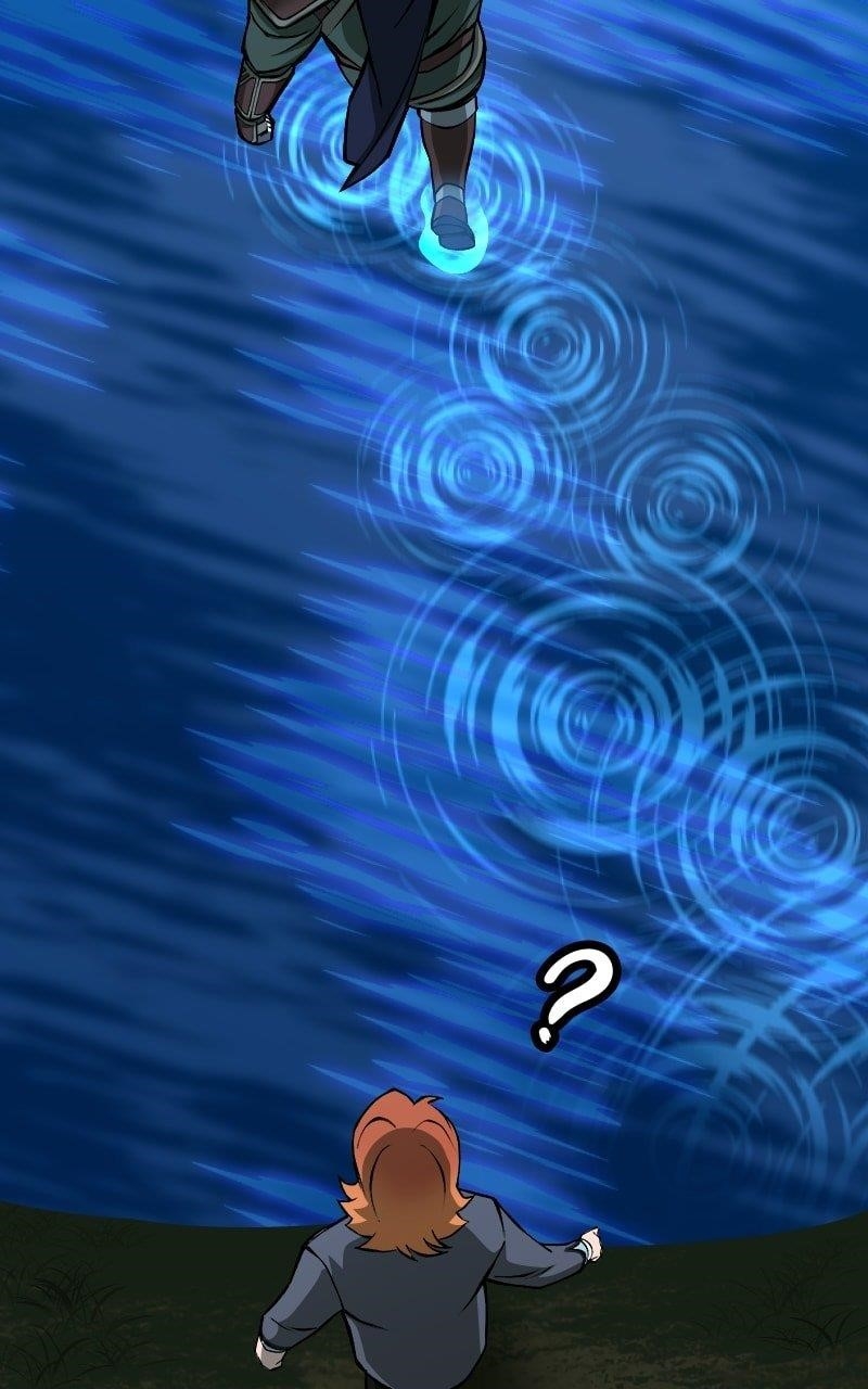 Primal Hunter Chapter 72 - Page 144