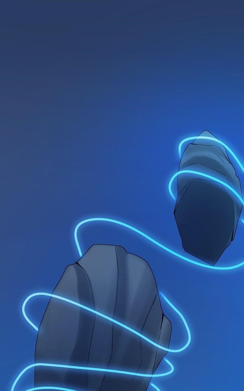 Primal Hunter Chapter 72 - Page 151