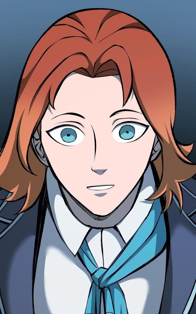 Primal Hunter Chapter 72 - Page 154