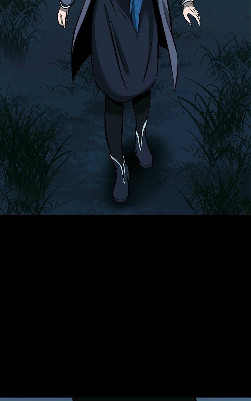 Primal Hunter Chapter 72 - Page 156