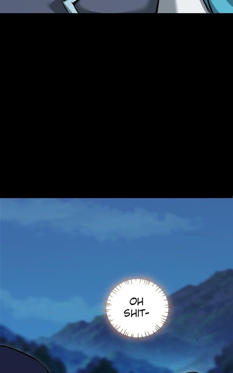 Primal Hunter Chapter 72 - Page 163