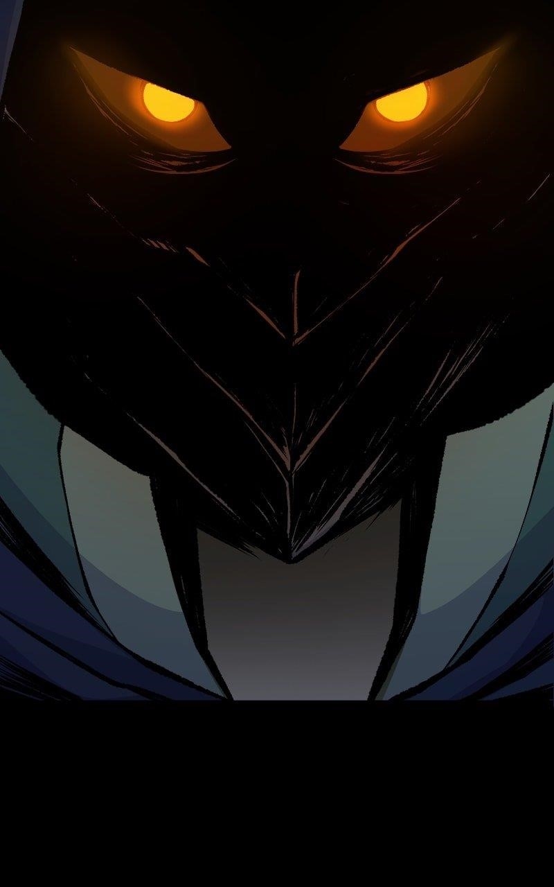 Primal Hunter Chapter 72 - Page 166