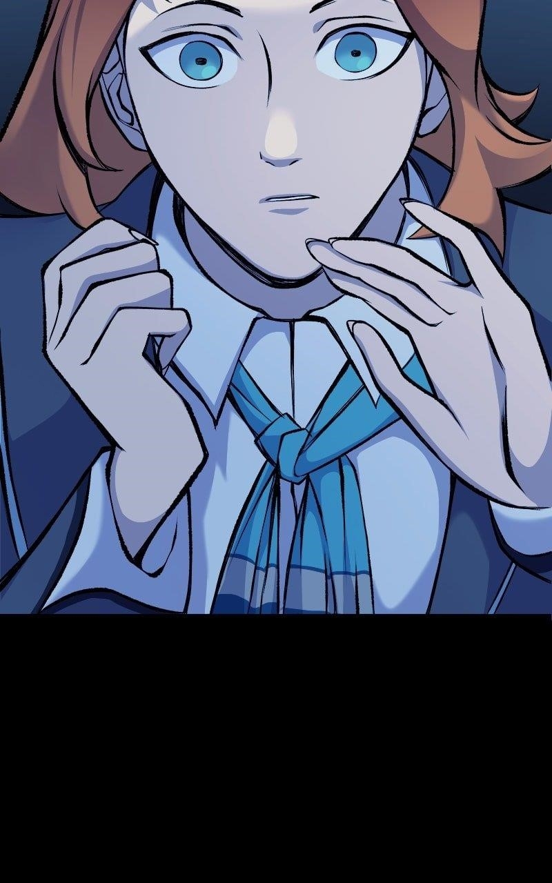 Primal Hunter Chapter 72 - Page 170