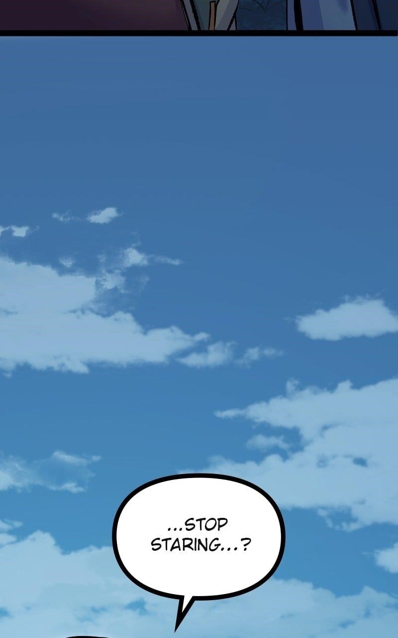 Primal Hunter Chapter 72 - Page 173