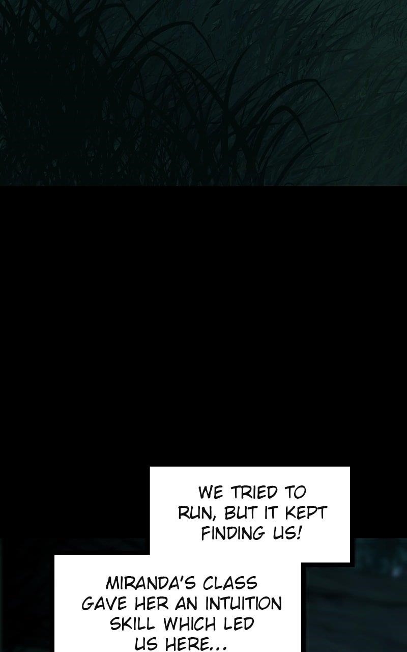 Primal Hunter Chapter 72 - Page 21