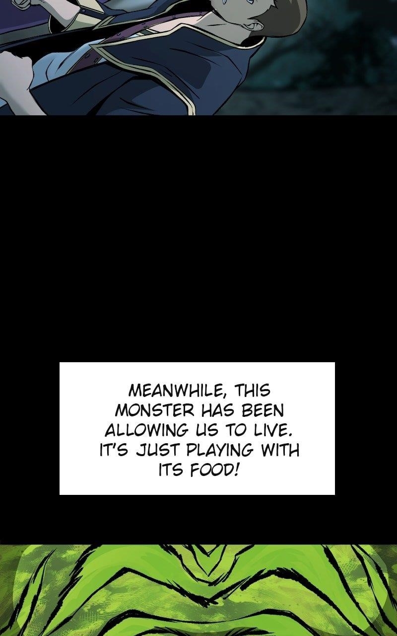 Primal Hunter Chapter 72 - Page 24