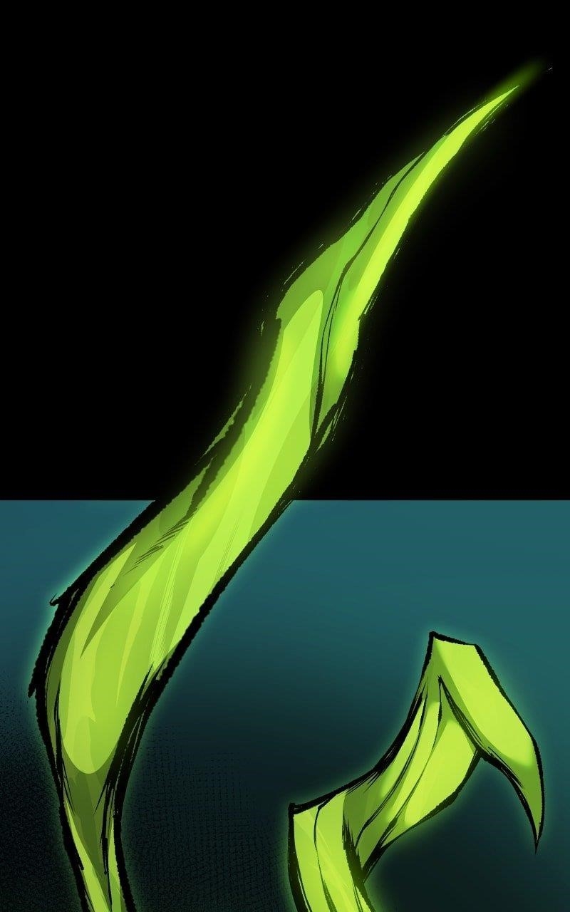 Primal Hunter Chapter 72 - Page 30