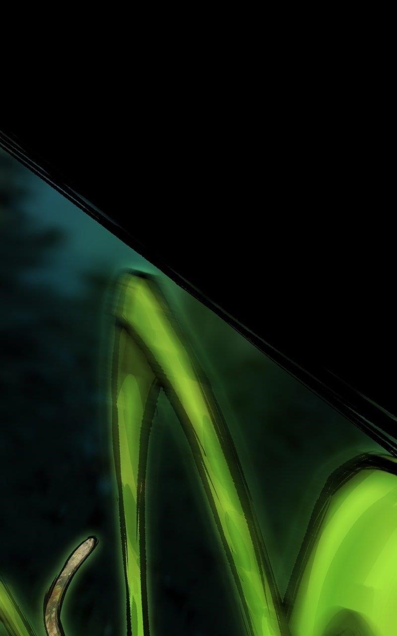 Primal Hunter Chapter 72 - Page 32