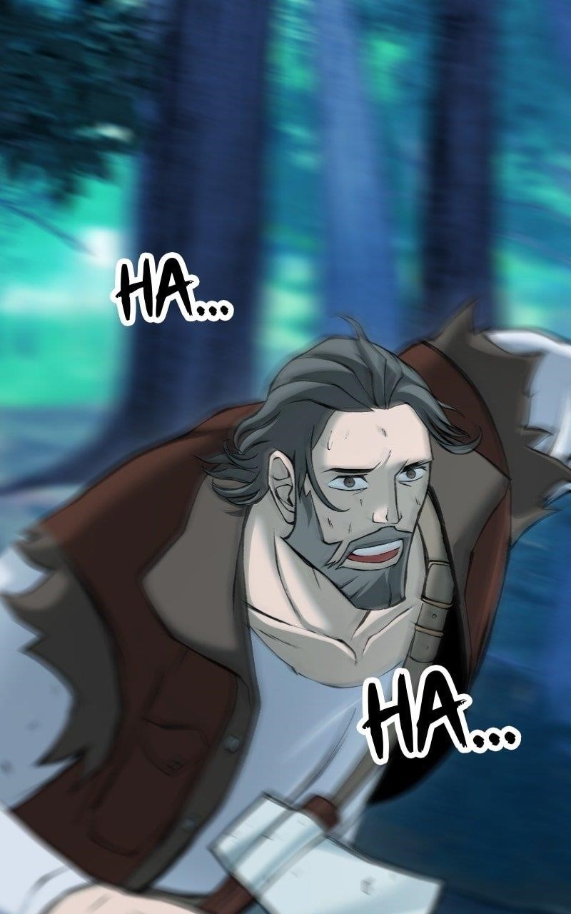 Primal Hunter Chapter 72 - Page 4