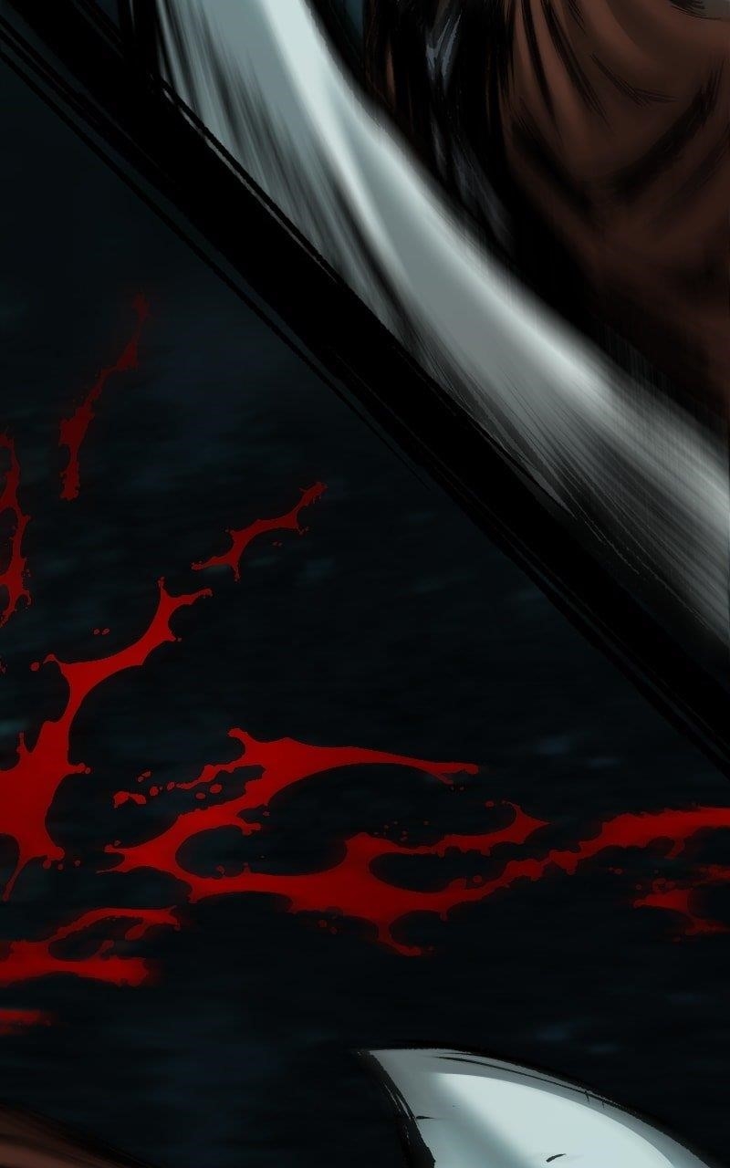 Primal Hunter Chapter 72 - Page 42