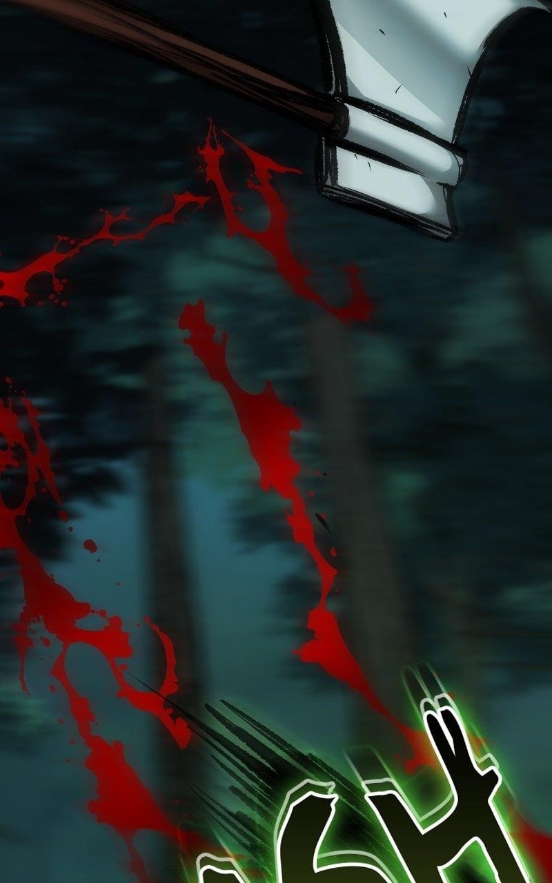 Primal Hunter Chapter 72 - Page 43