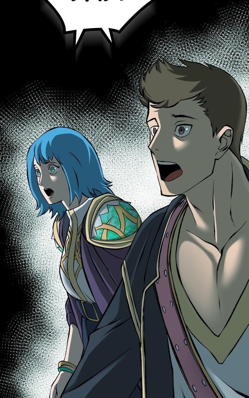 Primal Hunter Chapter 72 - Page 48