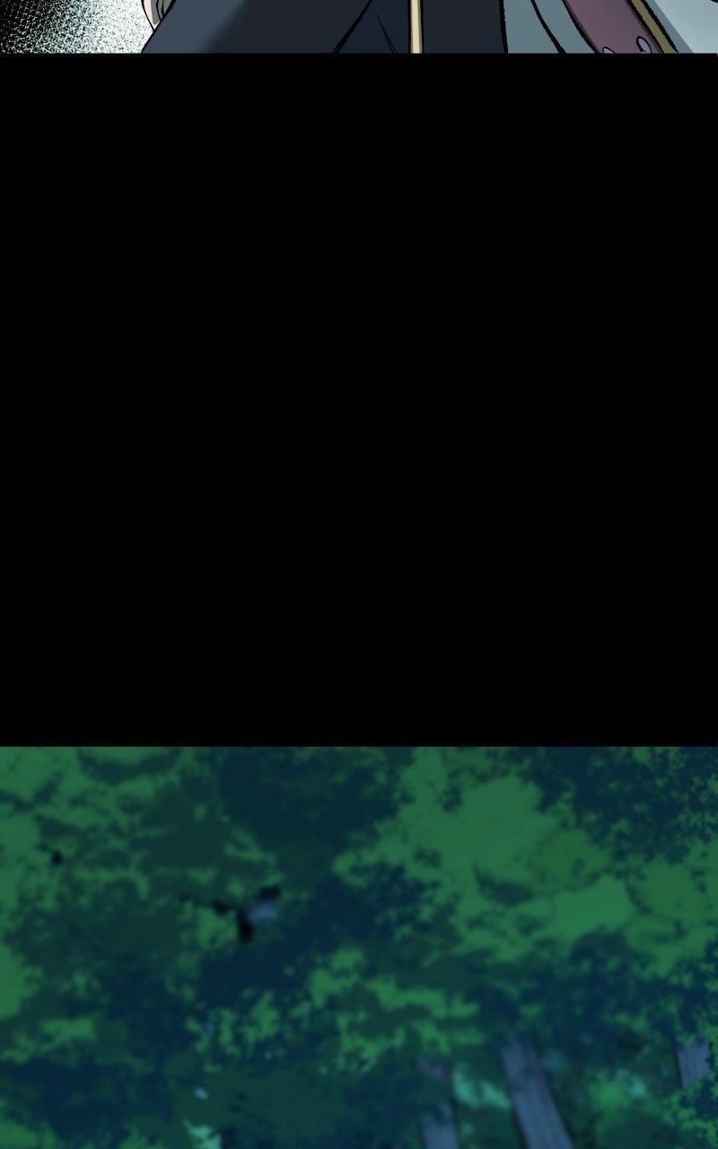 Primal Hunter Chapter 72 - Page 49