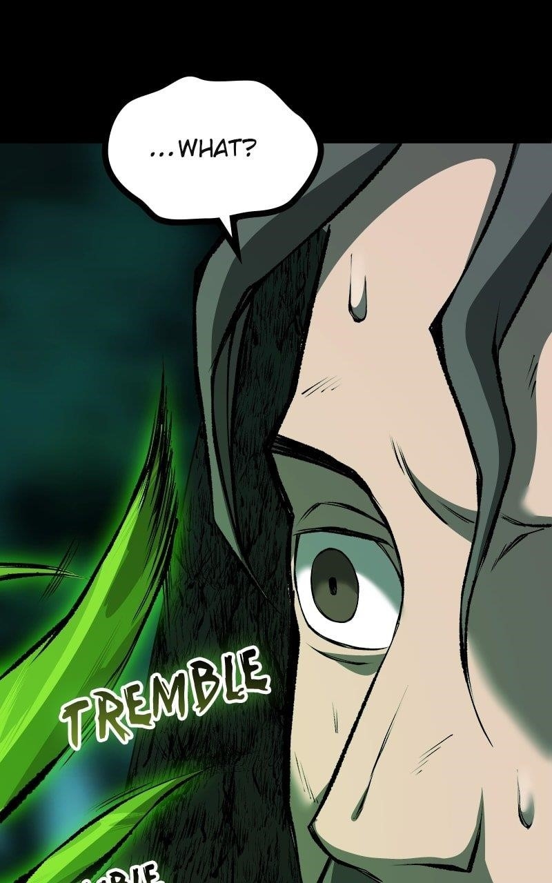 Primal Hunter Chapter 72 - Page 58