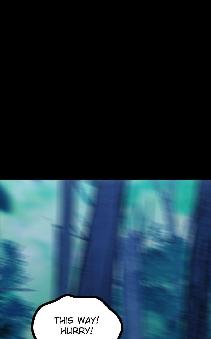 Primal Hunter Chapter 72 - Page 6