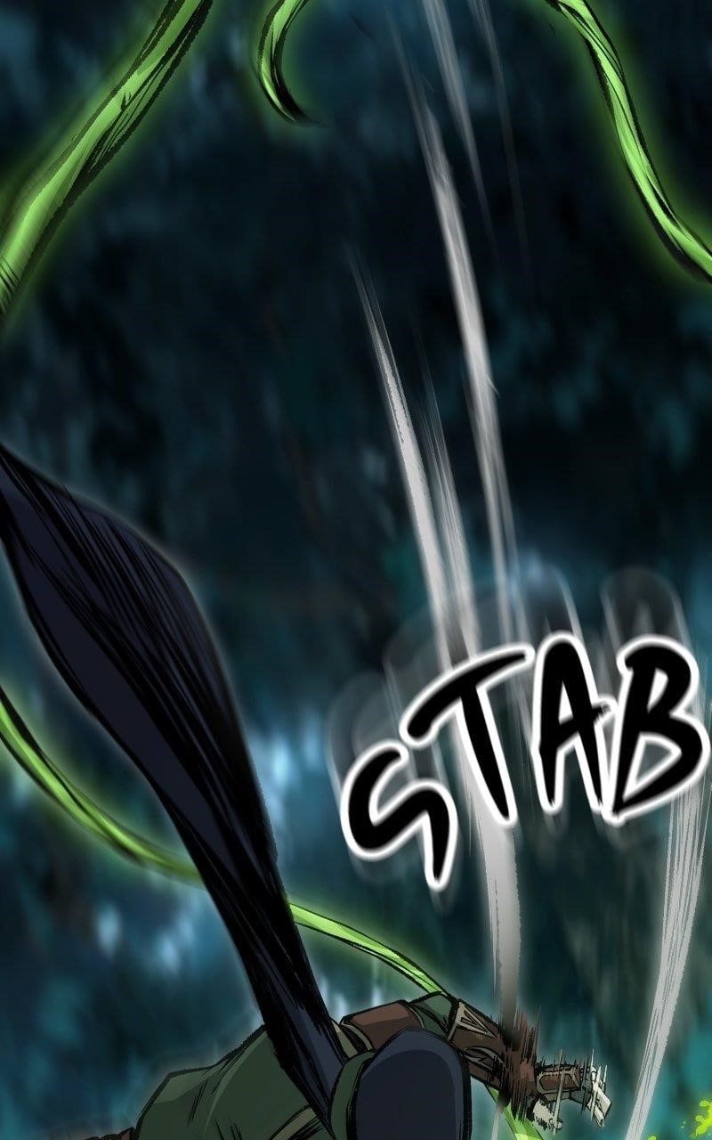 Primal Hunter Chapter 72 - Page 72