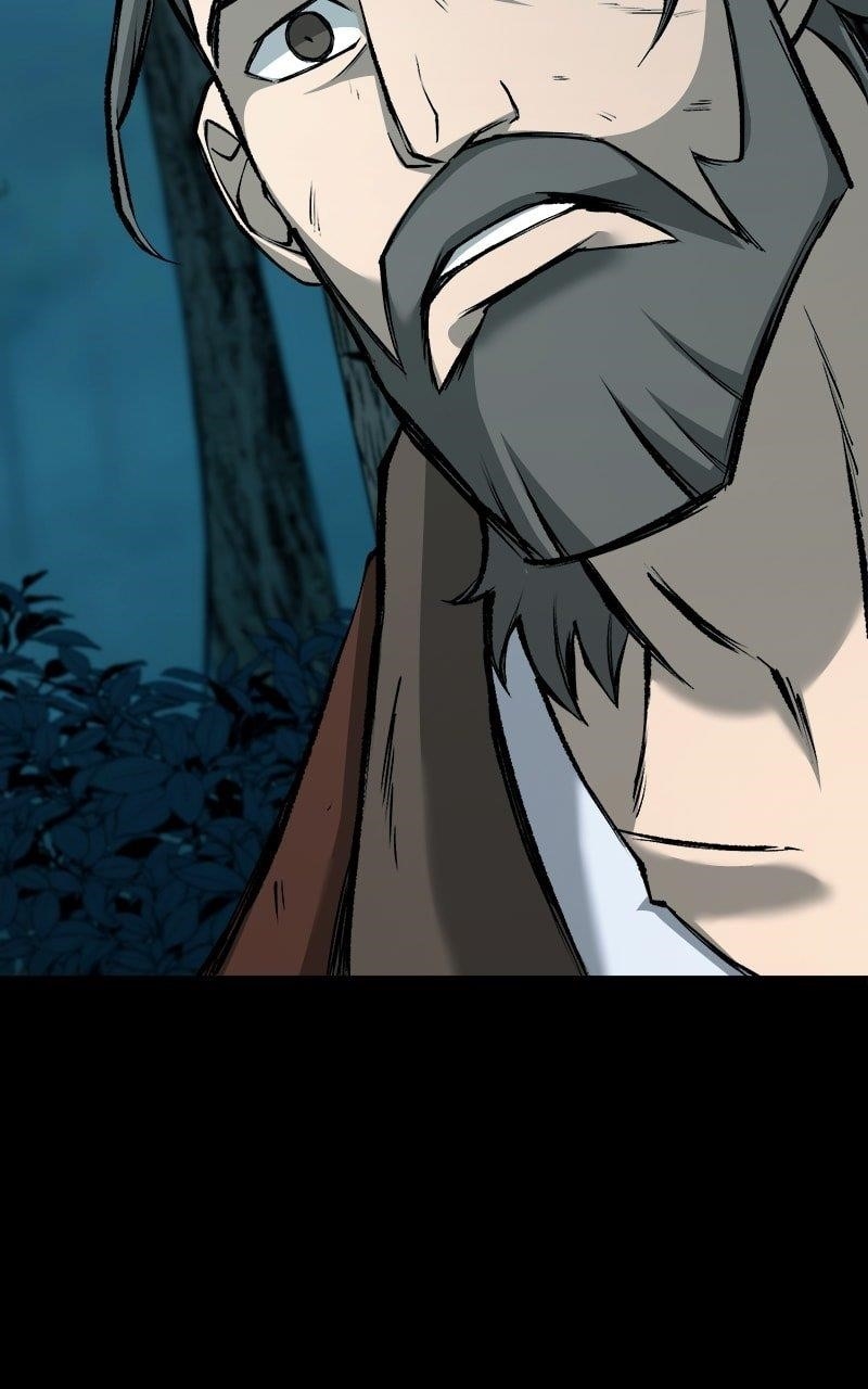 Primal Hunter Chapter 72 - Page 78