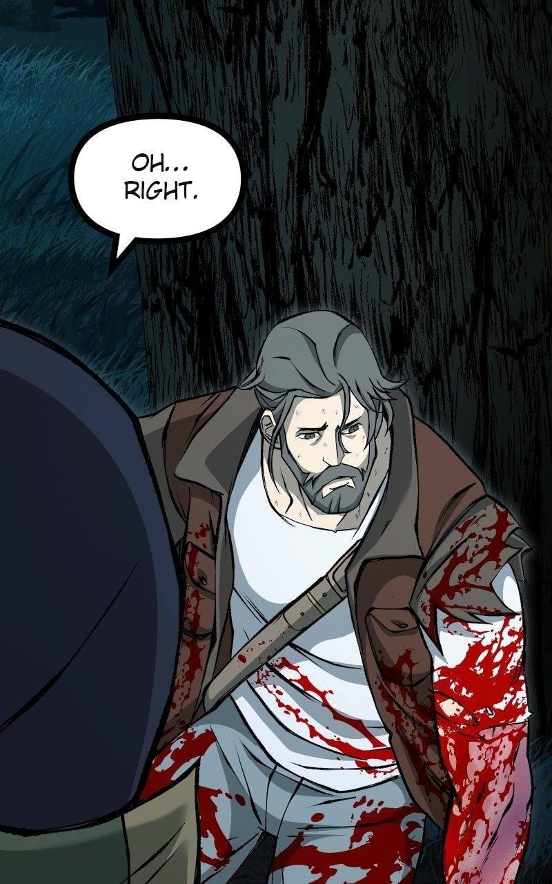 Primal Hunter Chapter 72 - Page 82