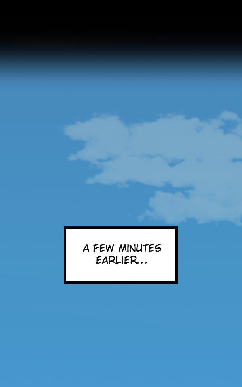 Primal Hunter Chapter 73 - Page 1