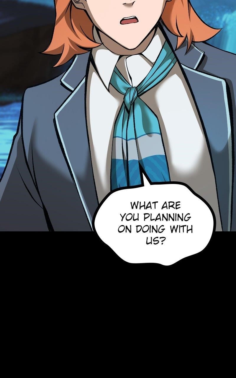 Primal Hunter Chapter 73 - Page 100