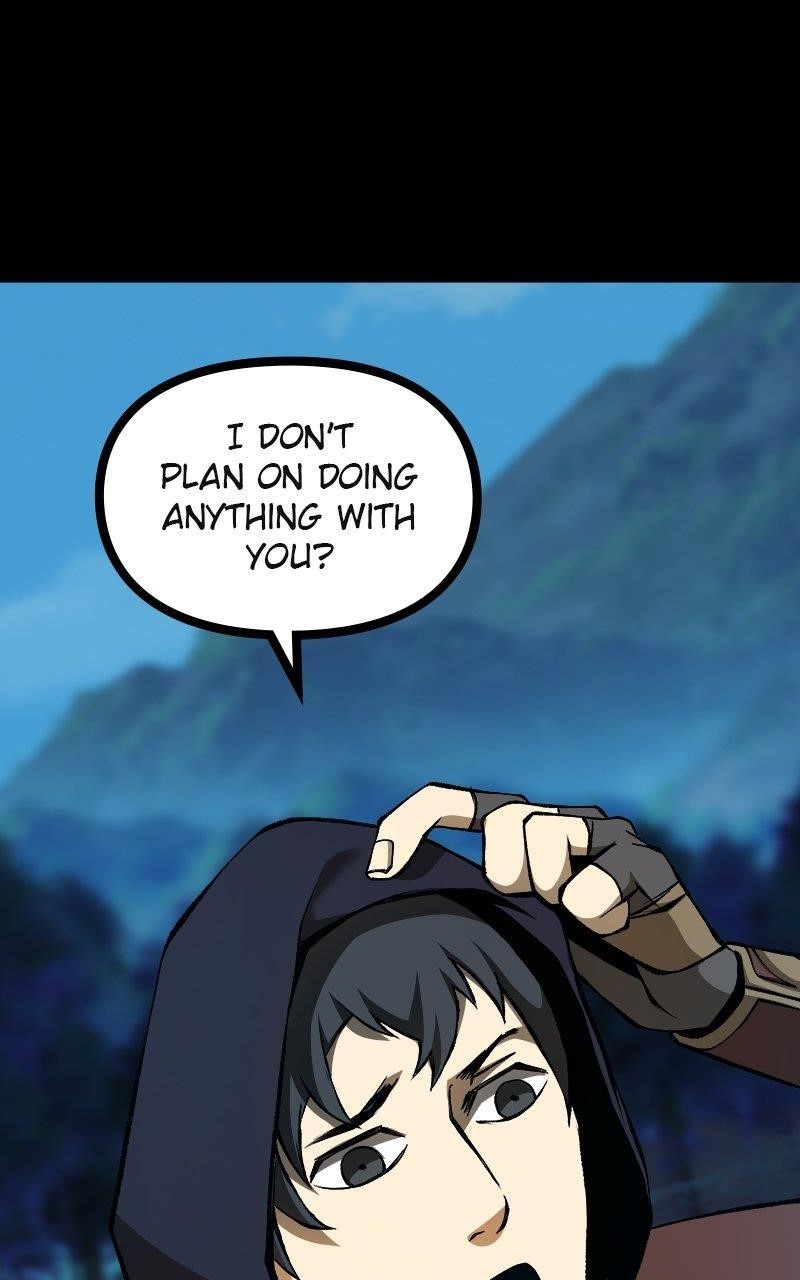 Primal Hunter Chapter 73 - Page 101